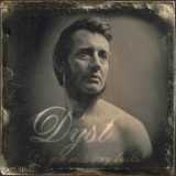 Dyst - Do You Miss Any Bricks?